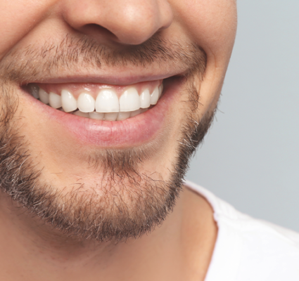 جراحات  الوجه  والفكين