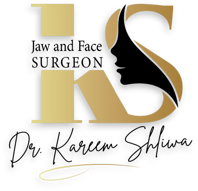 د/ كريم شيلوة